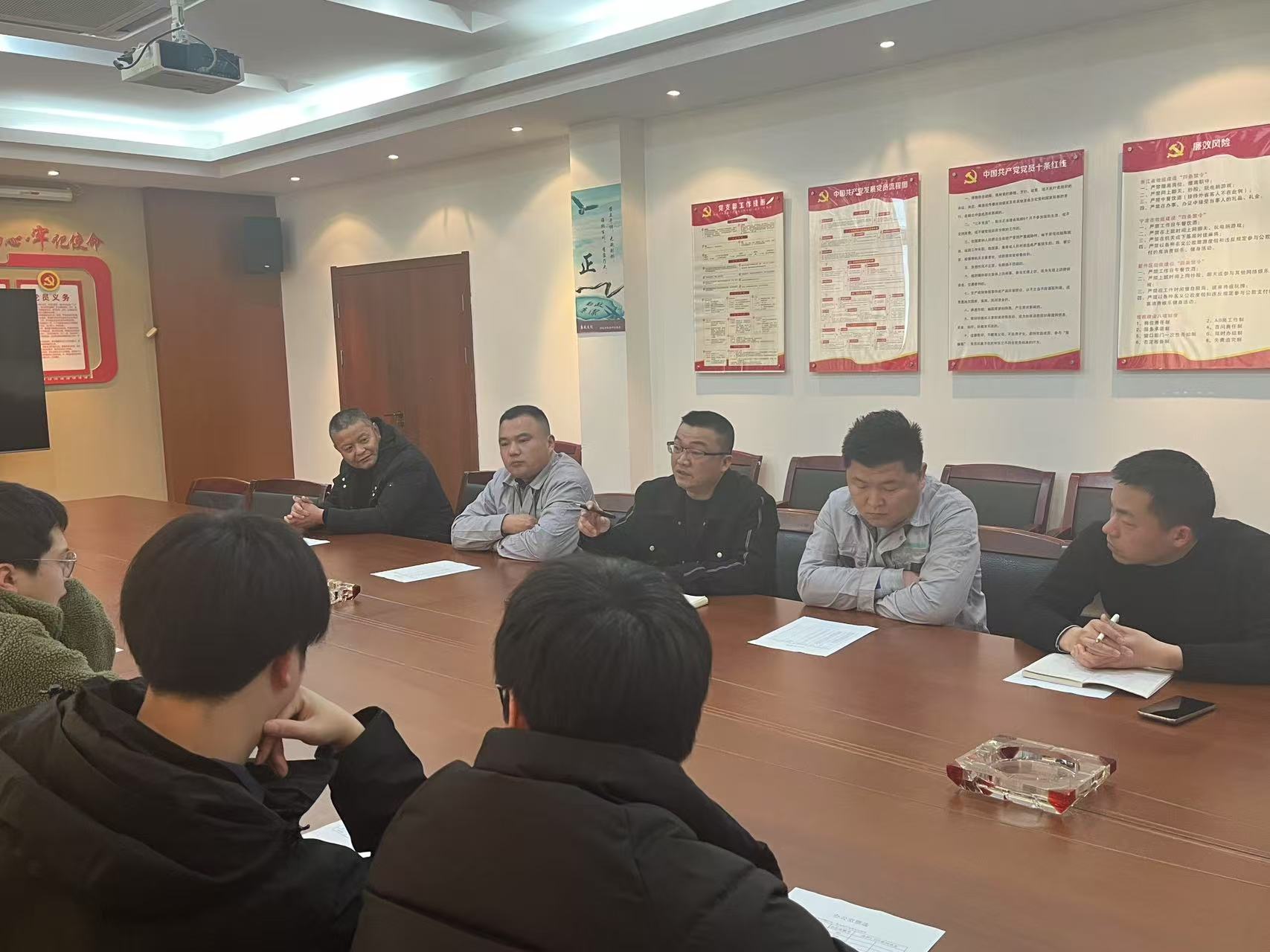 defb7dfecff35546088288dbbf68dda6.jpeg defb7dfecff35546088288dbbf68dda6.jpeg