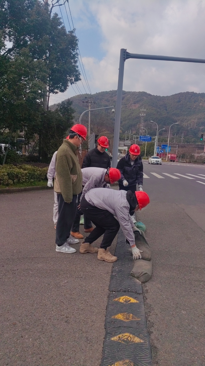 d797a535b3d1a381965e761ad9172109.jpeg d797a535b3d1a381965e761ad9172109.jpeg