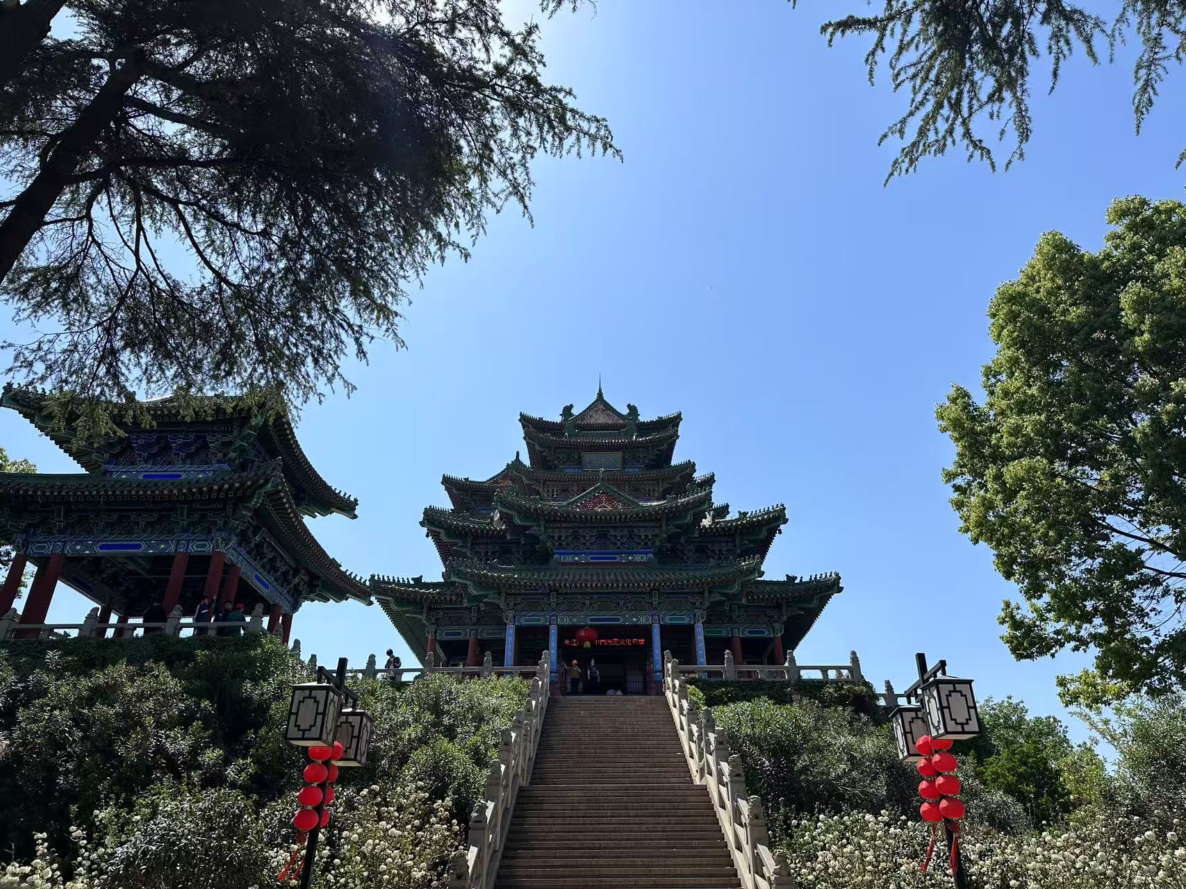 _cgi-bin_mmwebwx-bin_webwxgetmsgimg__&MsgID=1855924105501954457&skey=@crypt_79c37905_1371fb4c9c091b7104cc207e6287de90&mmweb_appid=wx_webfilehelper (1).jpg