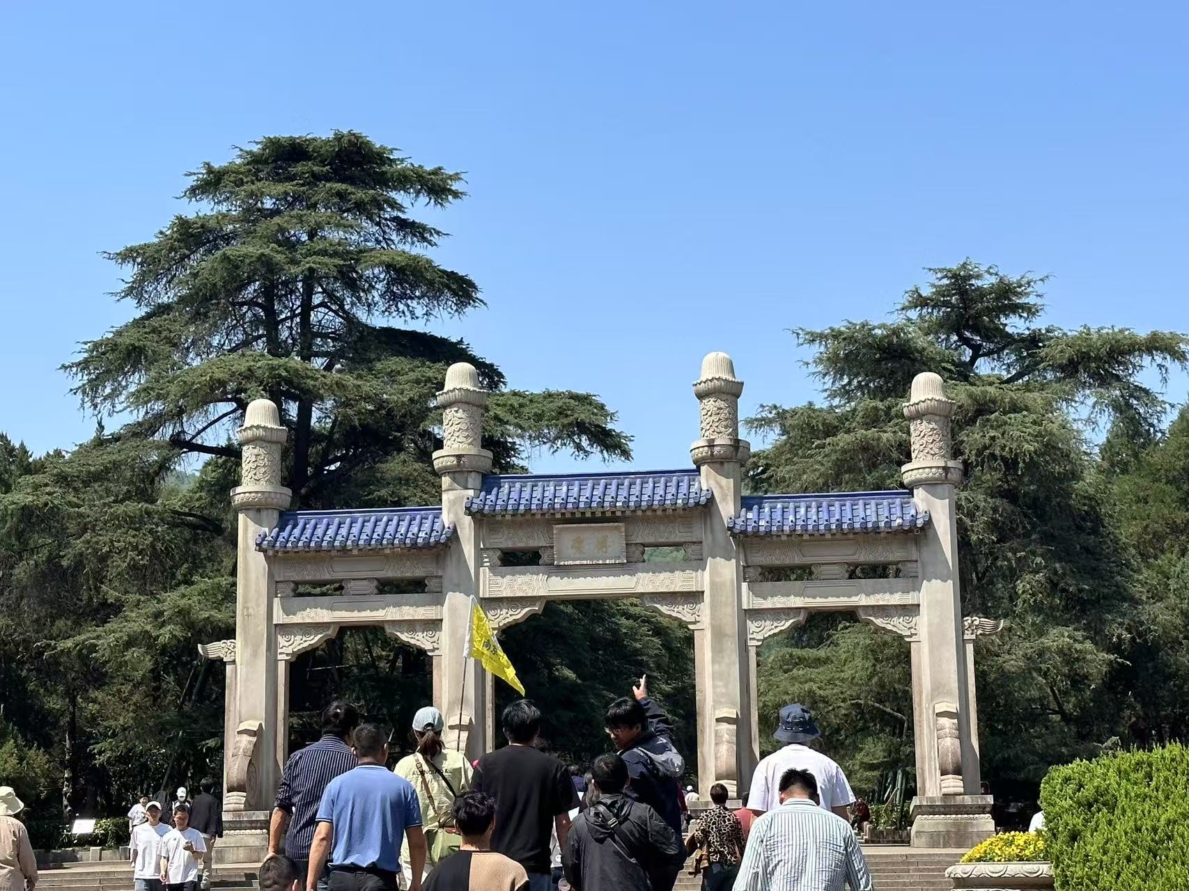 _cgi-bin_mmwebwx-bin_webwxgetmsgimg__&MsgID=4836631376147391067&skey=@crypt_79c37905_1371fb4c9c091b7104cc207e6287de90&mmweb_appid=wx_webfilehelper (1).jpg