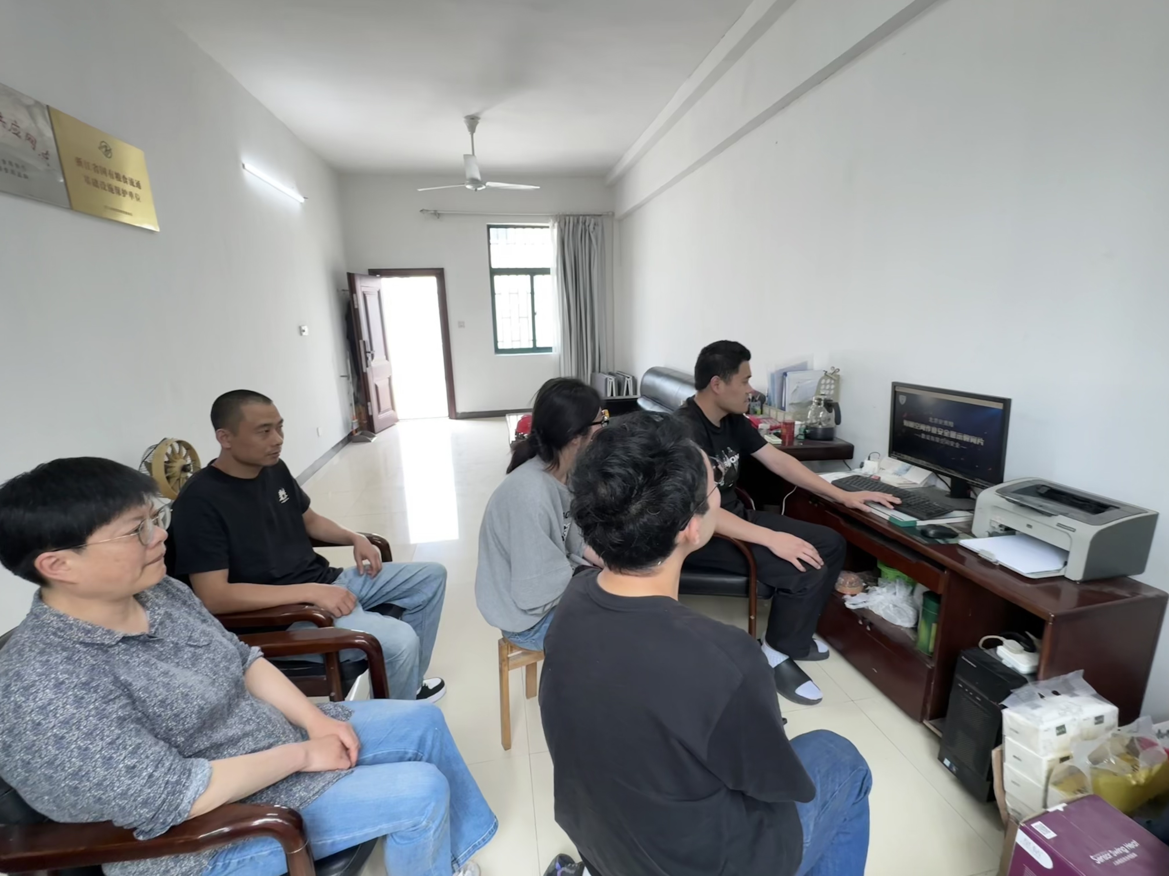 微信圖片_20250612090842.jpg 微信圖片_20250612090842.jpg