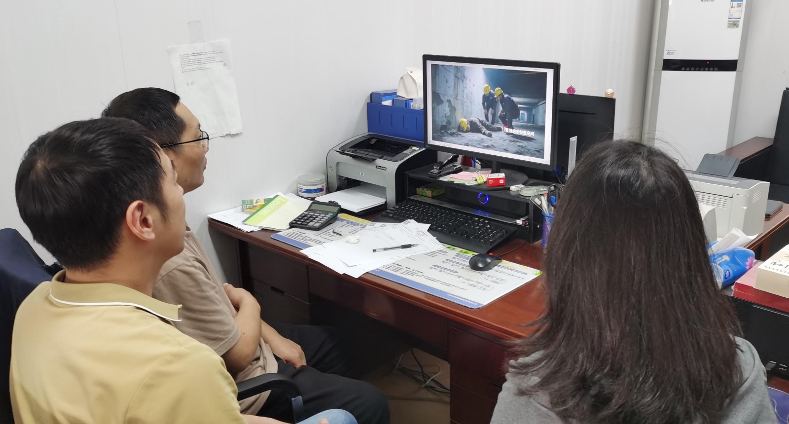 微信圖片_20250609151807.jpg 微信圖片_20250609151807.jpg