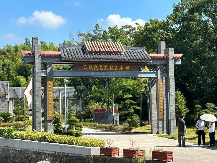 圖片1.png 圖片1.png